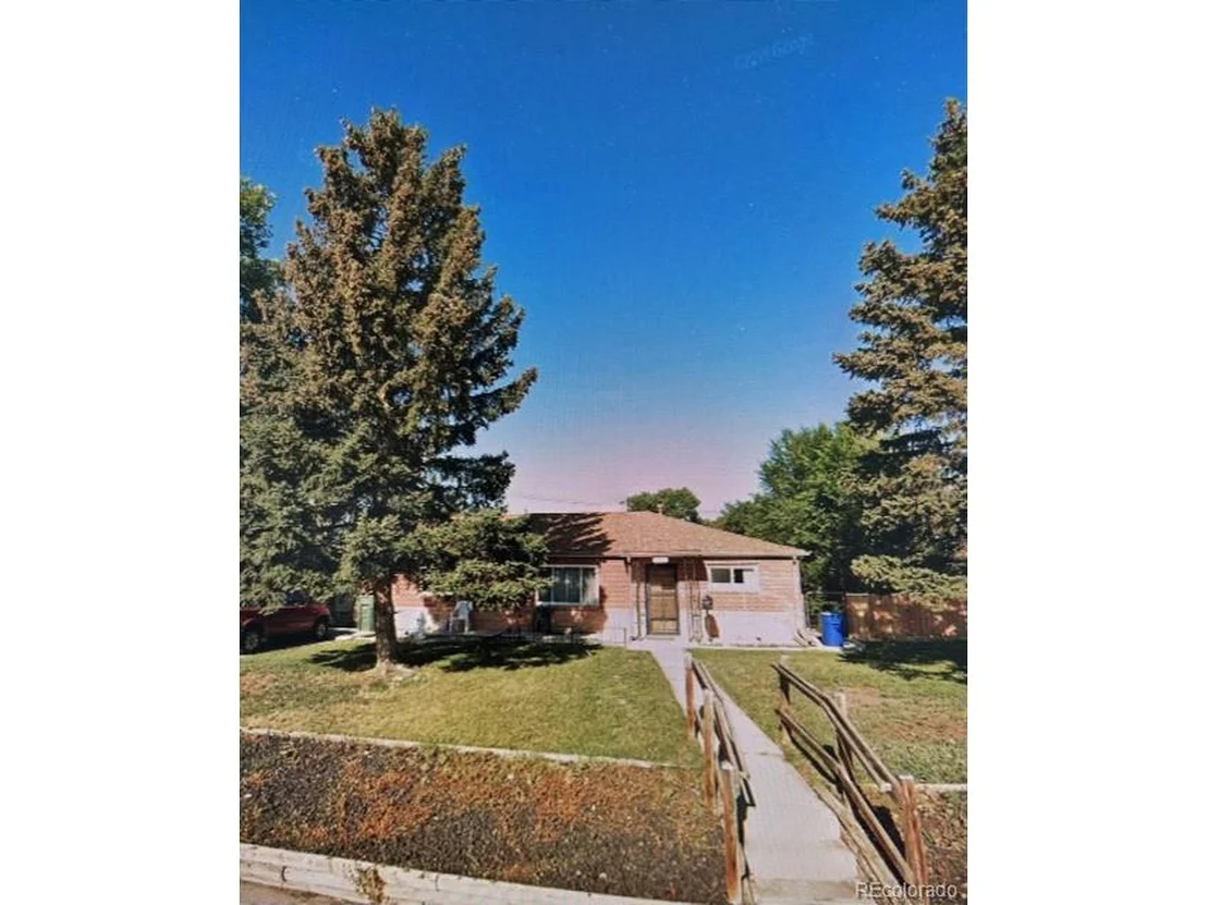 Photo of 9281 Nagel