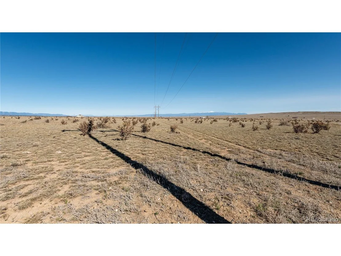 Photo of 32 Eagle Ranch Rd