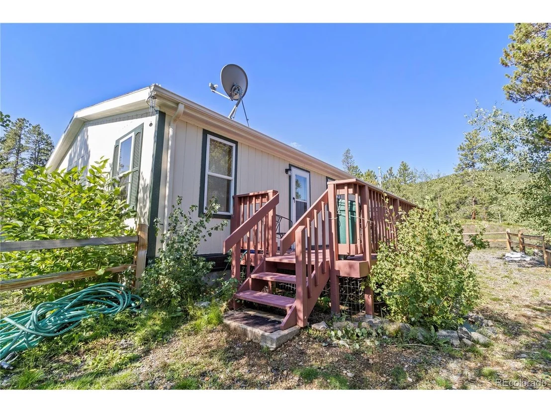 Photo of 264 W Dory Way