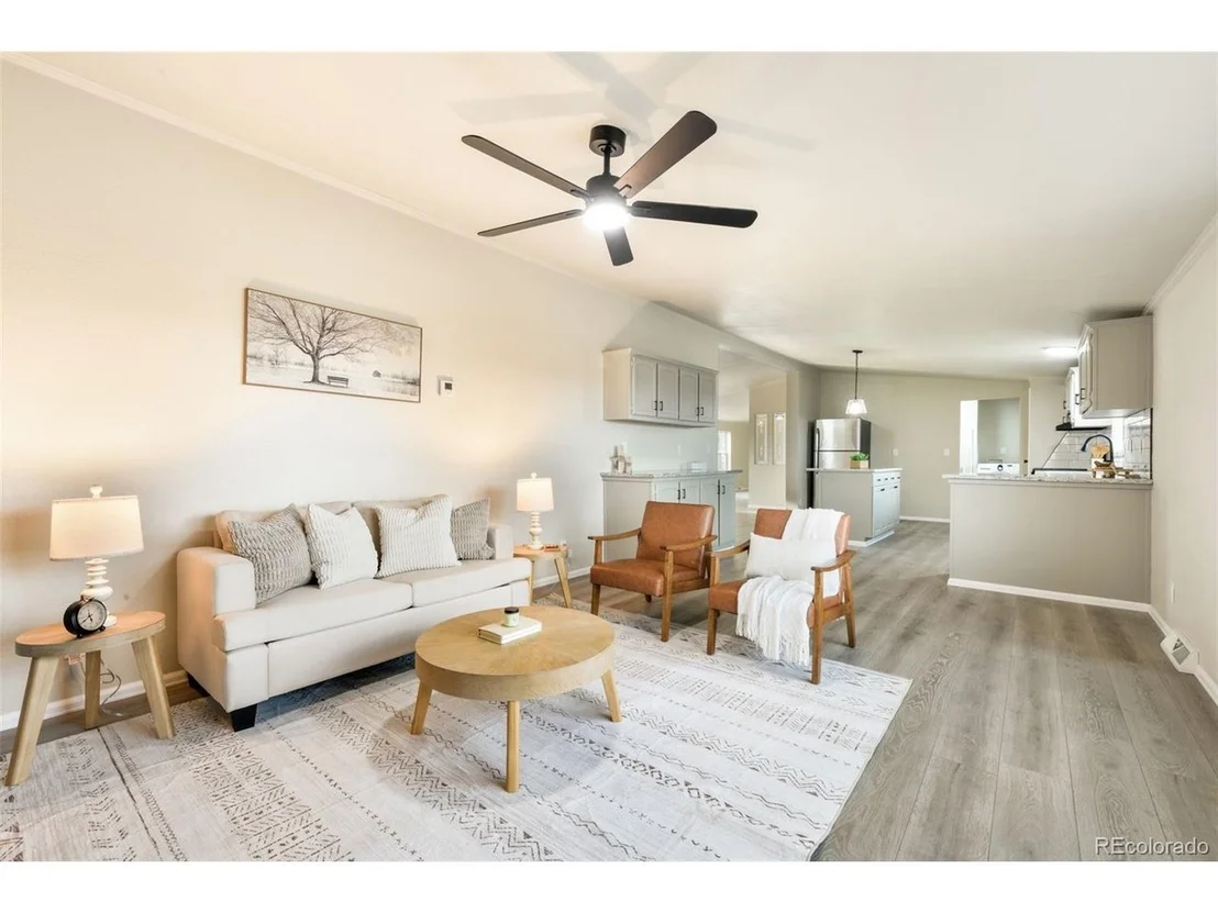 Photo of 15054 Pamela Way
