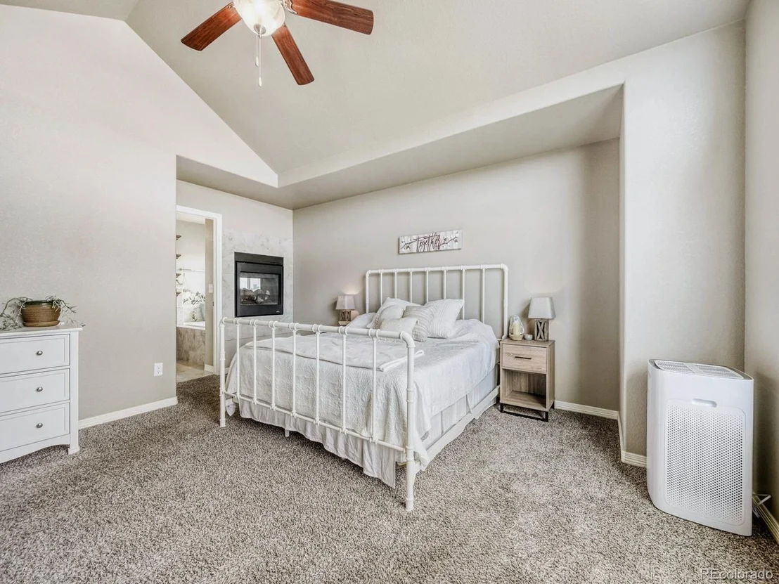 Photo of 503 Mount Rainier St
