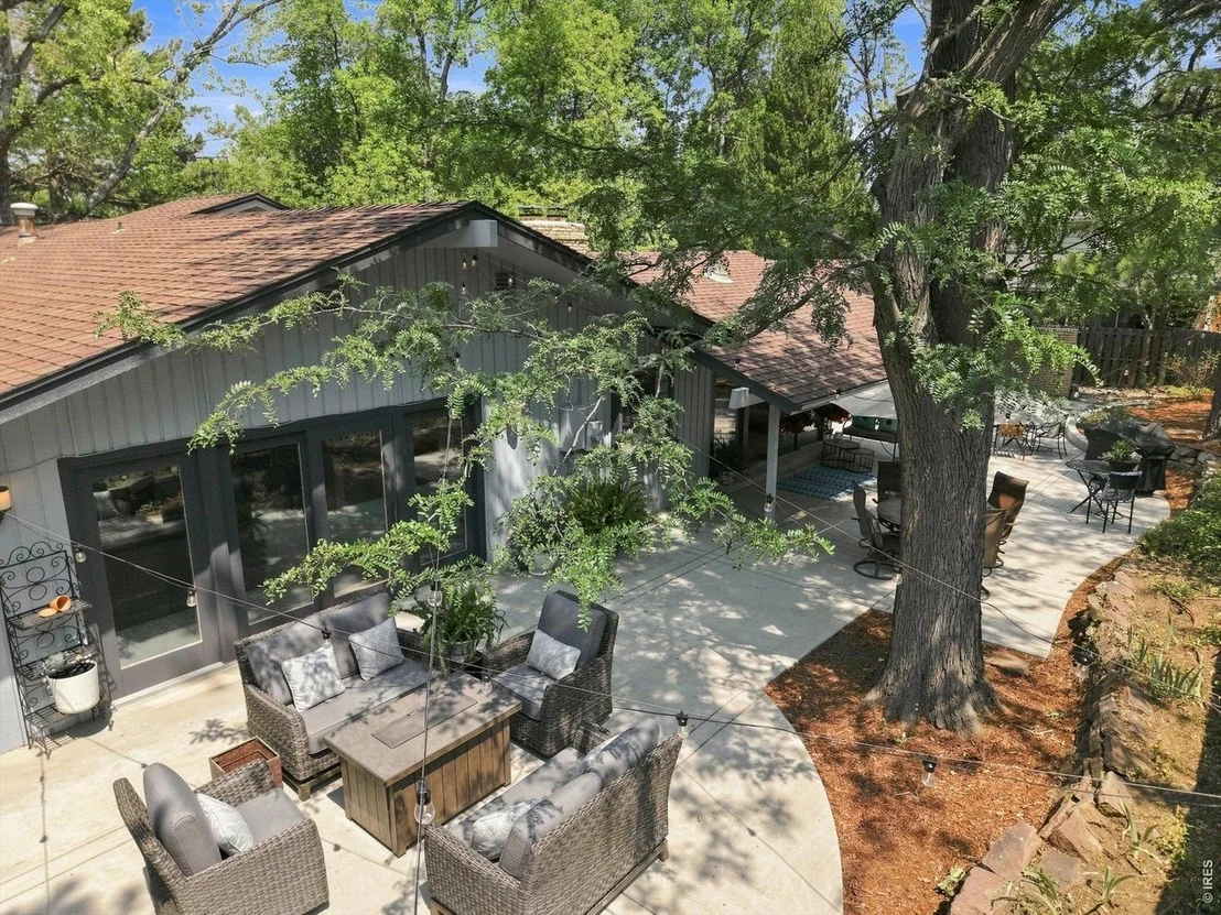 Photo of 181 Pawnee Dr