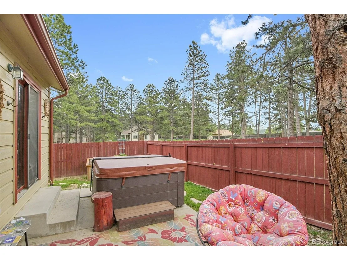Photo of 30400 Hilltop Dr