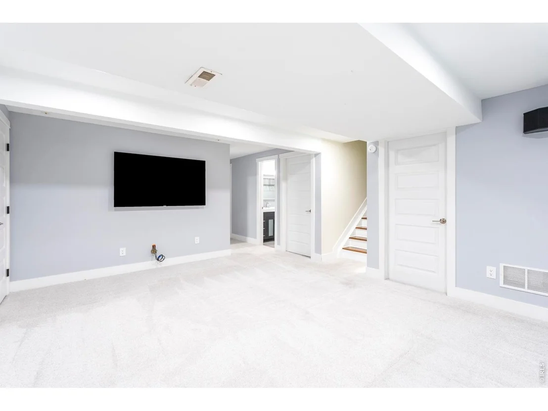 Photo of 2748 Winding Trail Dr