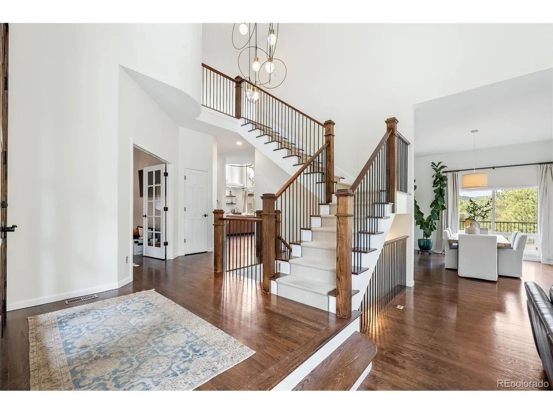 Photo of 2667 Keystone Dr