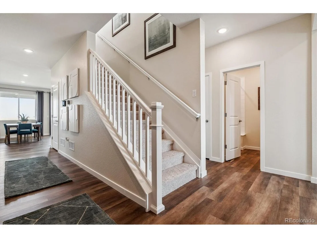Photo of 4234 Gozzer Ranch Dr