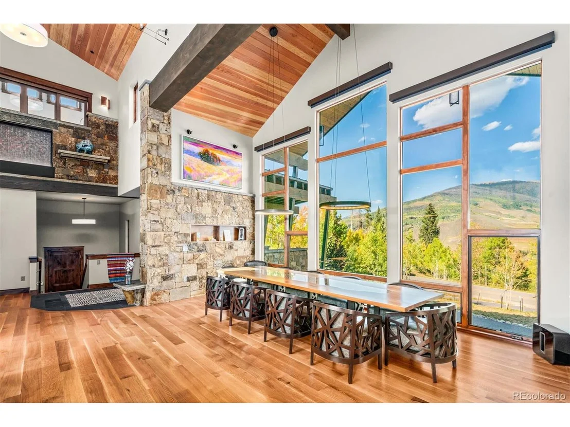Photo of 2230 Golden Eagle Rd