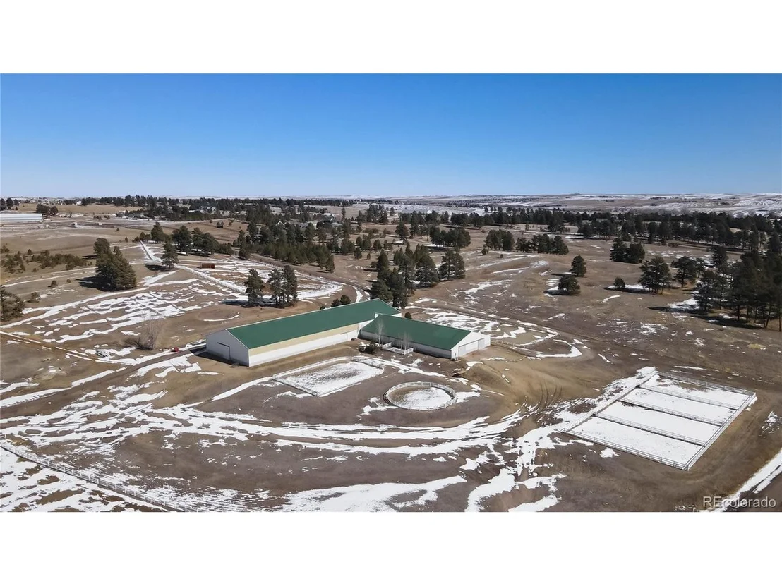 Photo of 40273 County Road 13
