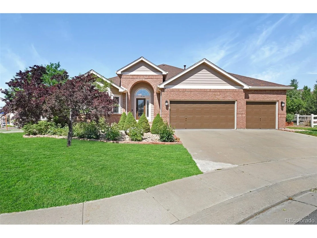 Photo of 4125 Broadmoor Loop