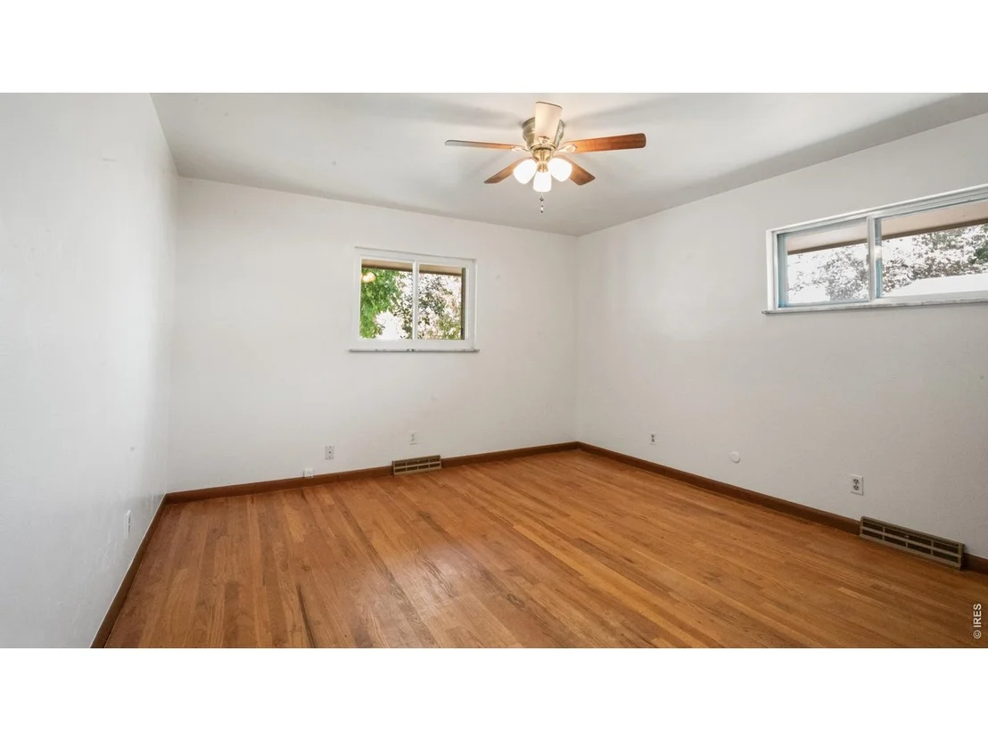 Photo of 1114 24th Ave