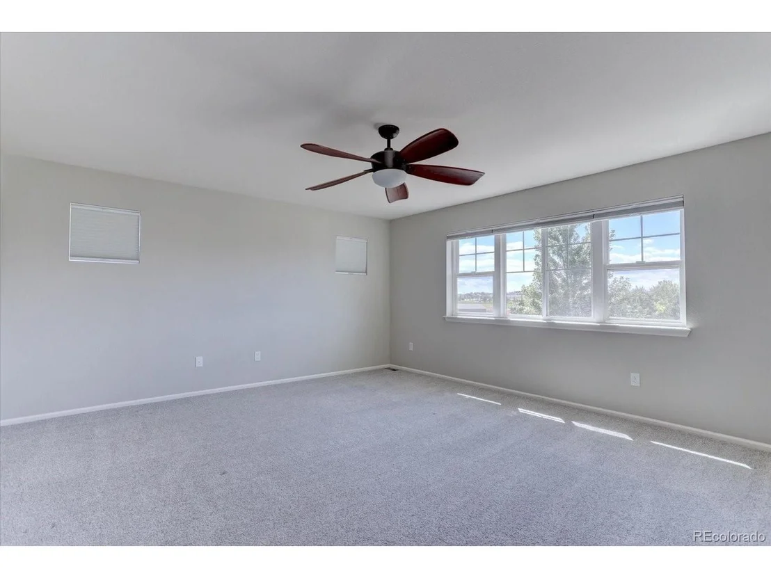 Photo of 2248 Prospect Ln