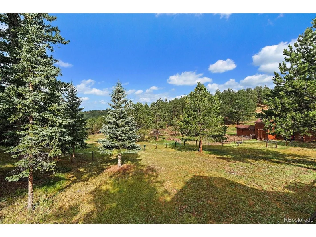 Photo of 31196 Roberts Rd