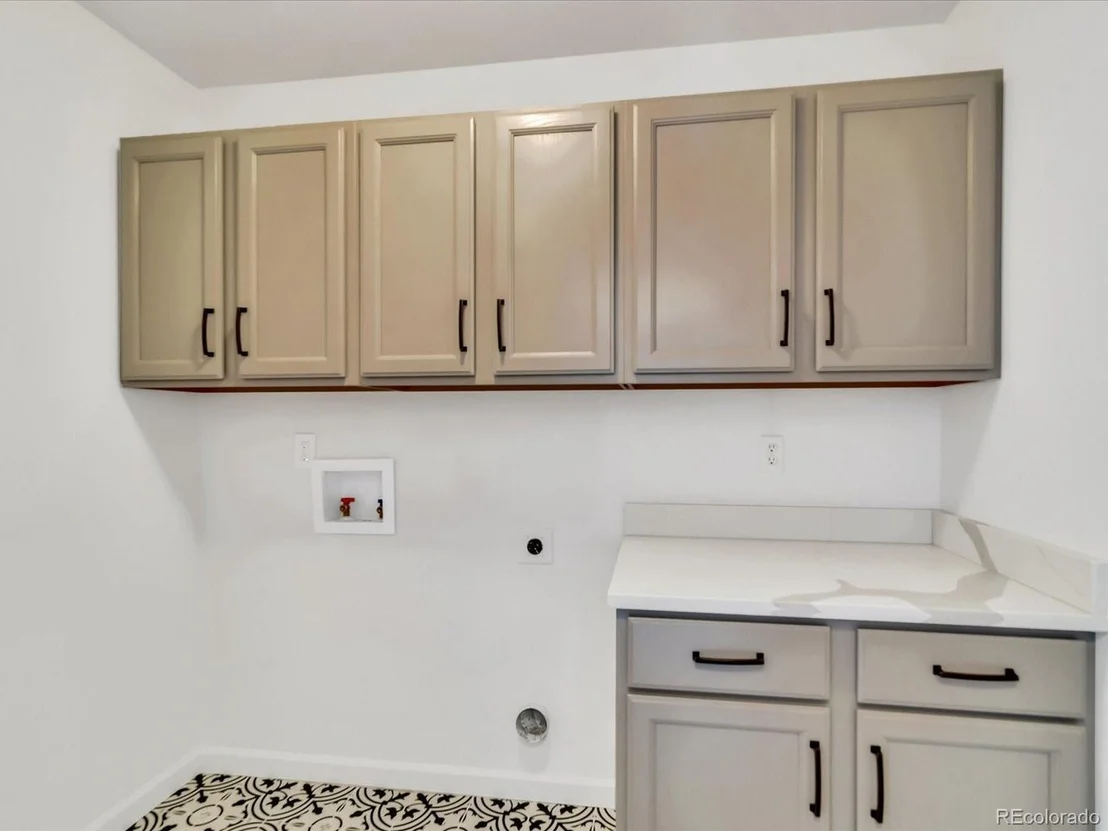 Photo of 8300 Tempest Ridge Way