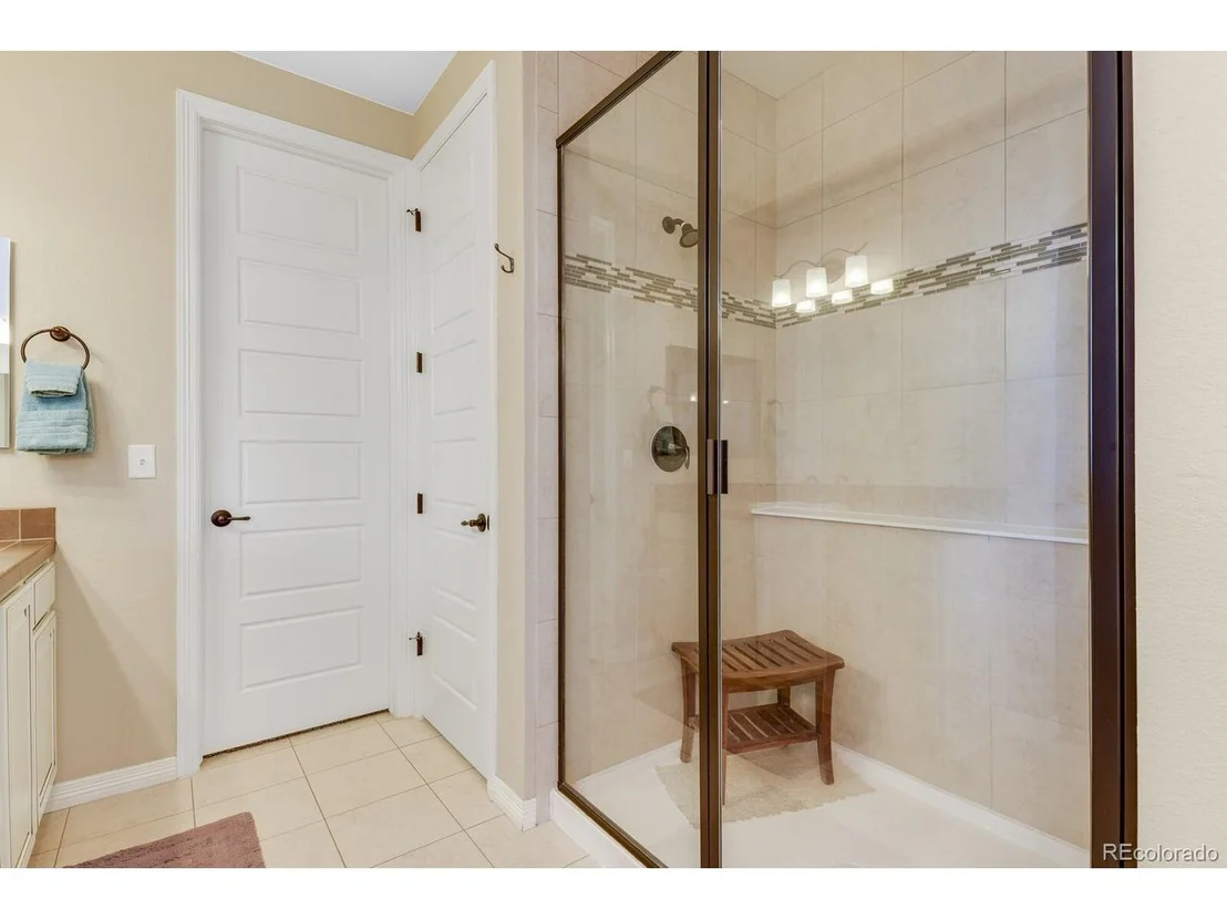 Photo of 5516 Fairmount Dr