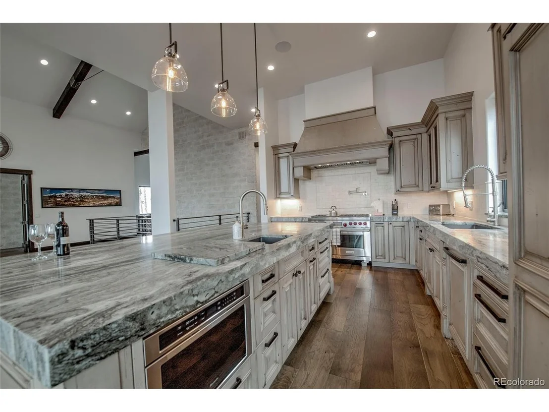 Photo of 89 Barton Way