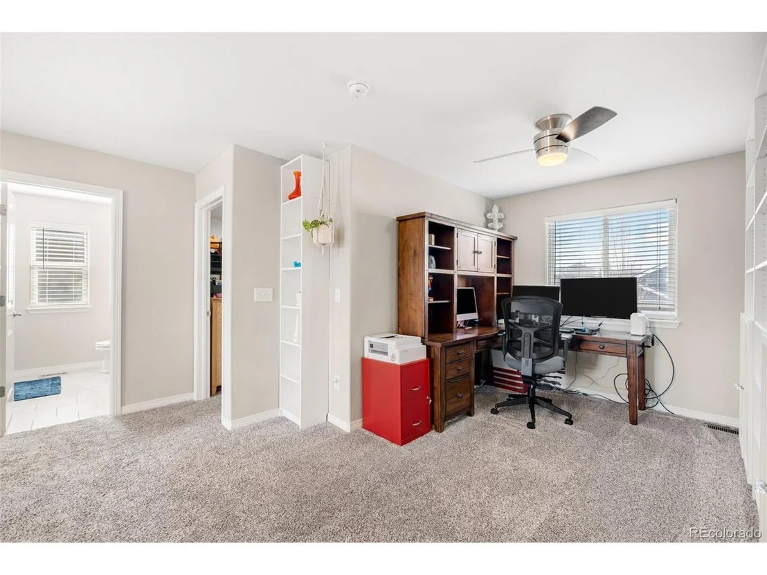 Photo of 9145 Harlequin Cir