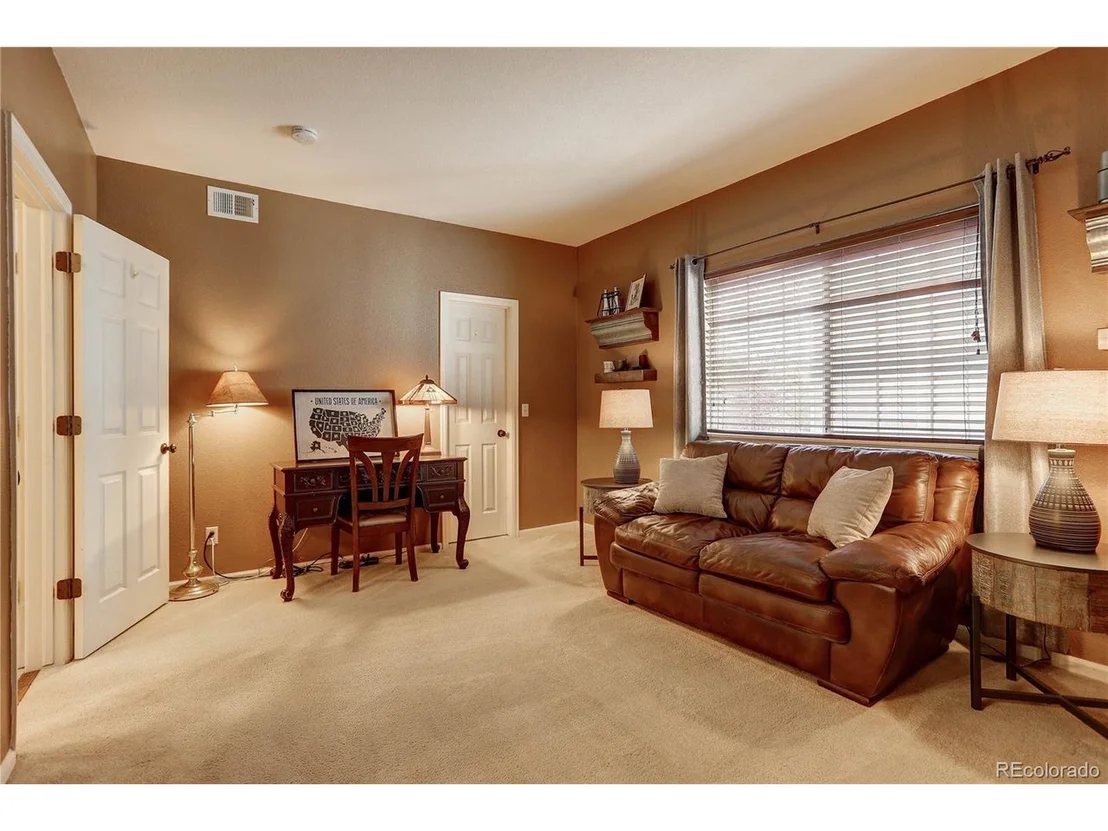Photo of Unit 3 at 6830 Xavier Cir