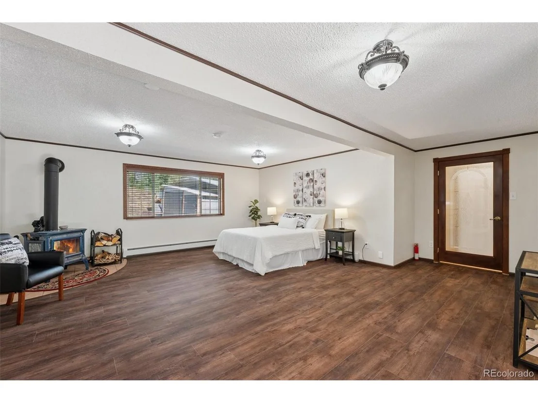 Photo of 264 Whiskey Jay Hill Rd