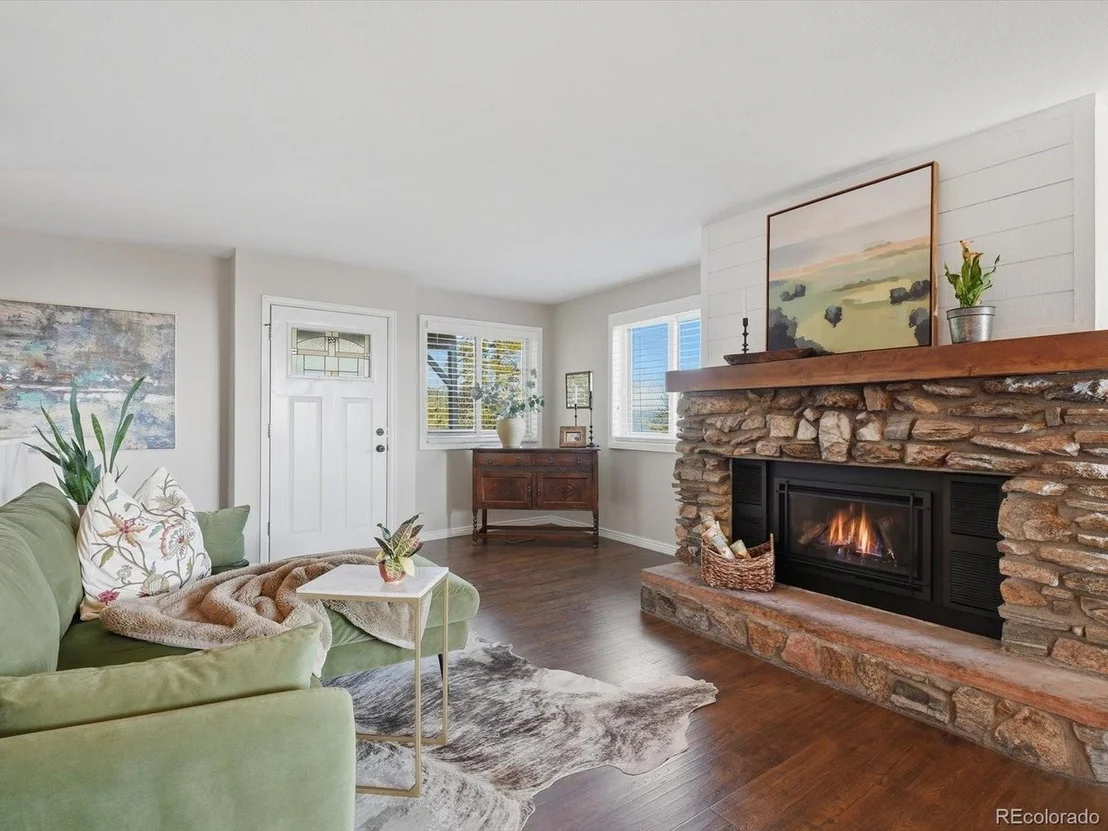 Photo of 10594 Crystal Dr