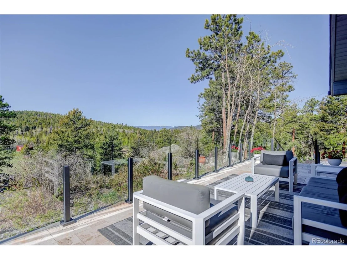 Photo of 26775 Light Ln