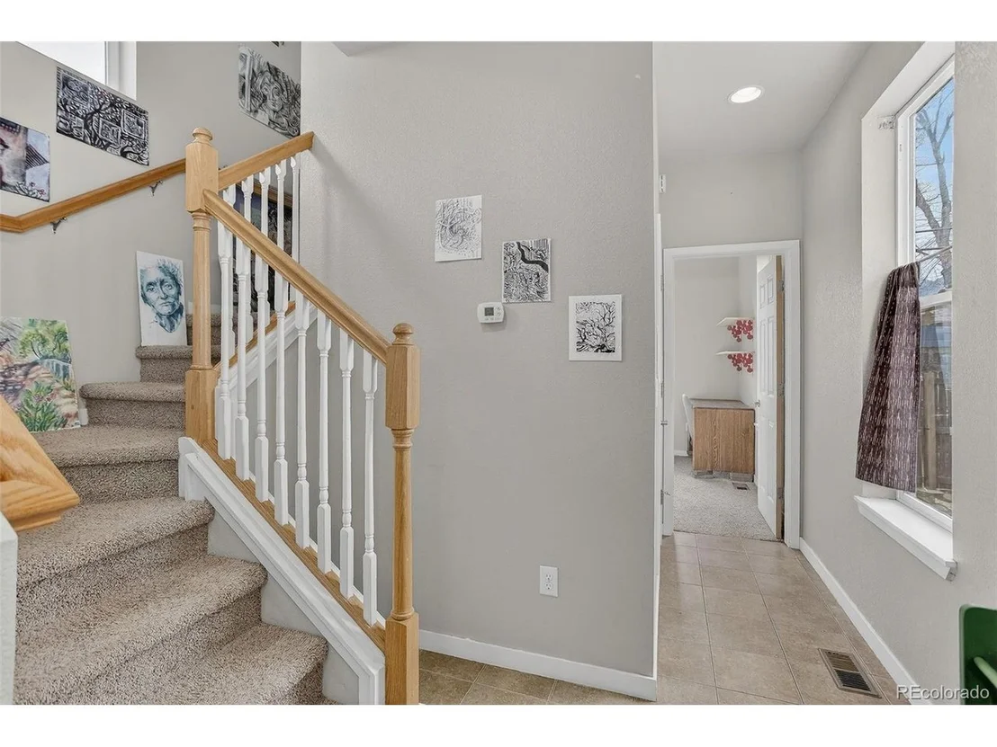Photo of 1902 Grove St