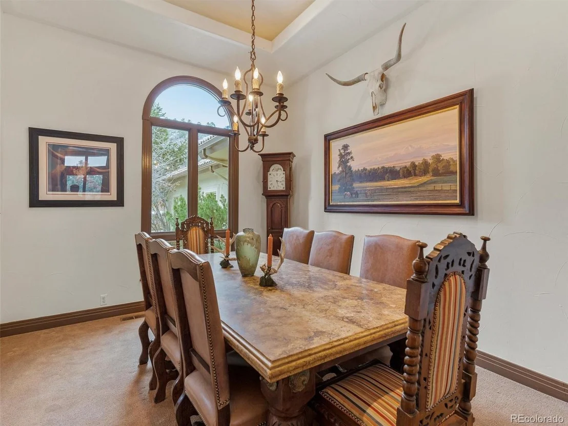 Photo of 14 Borealis Way