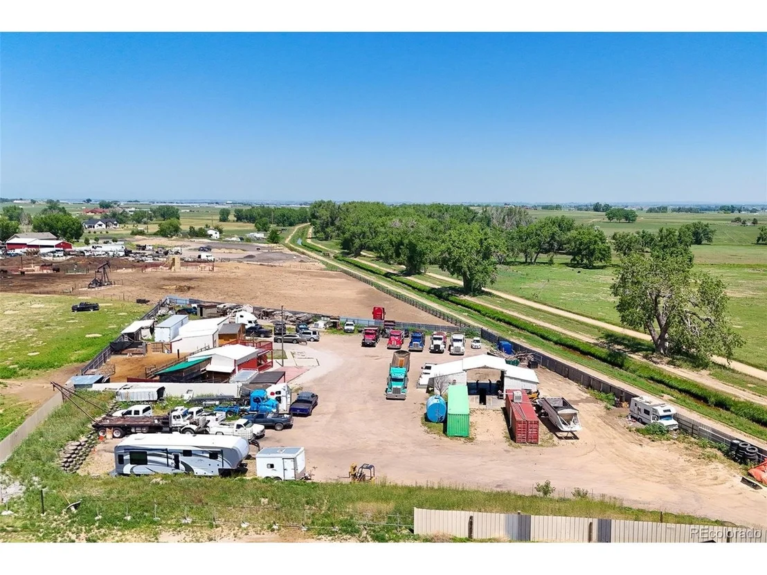 Photo of 9008 County Road 21