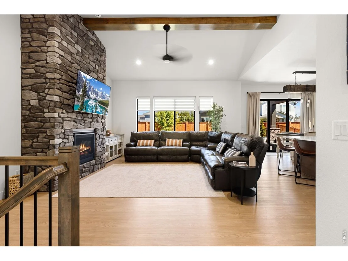 Photo of 843 Clydesdale Dr