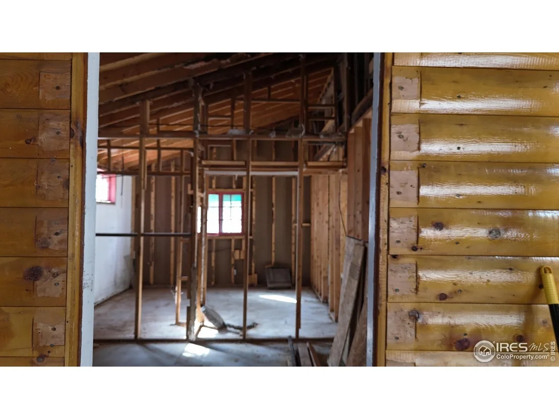 Photo of 14 Sly Fox Rd