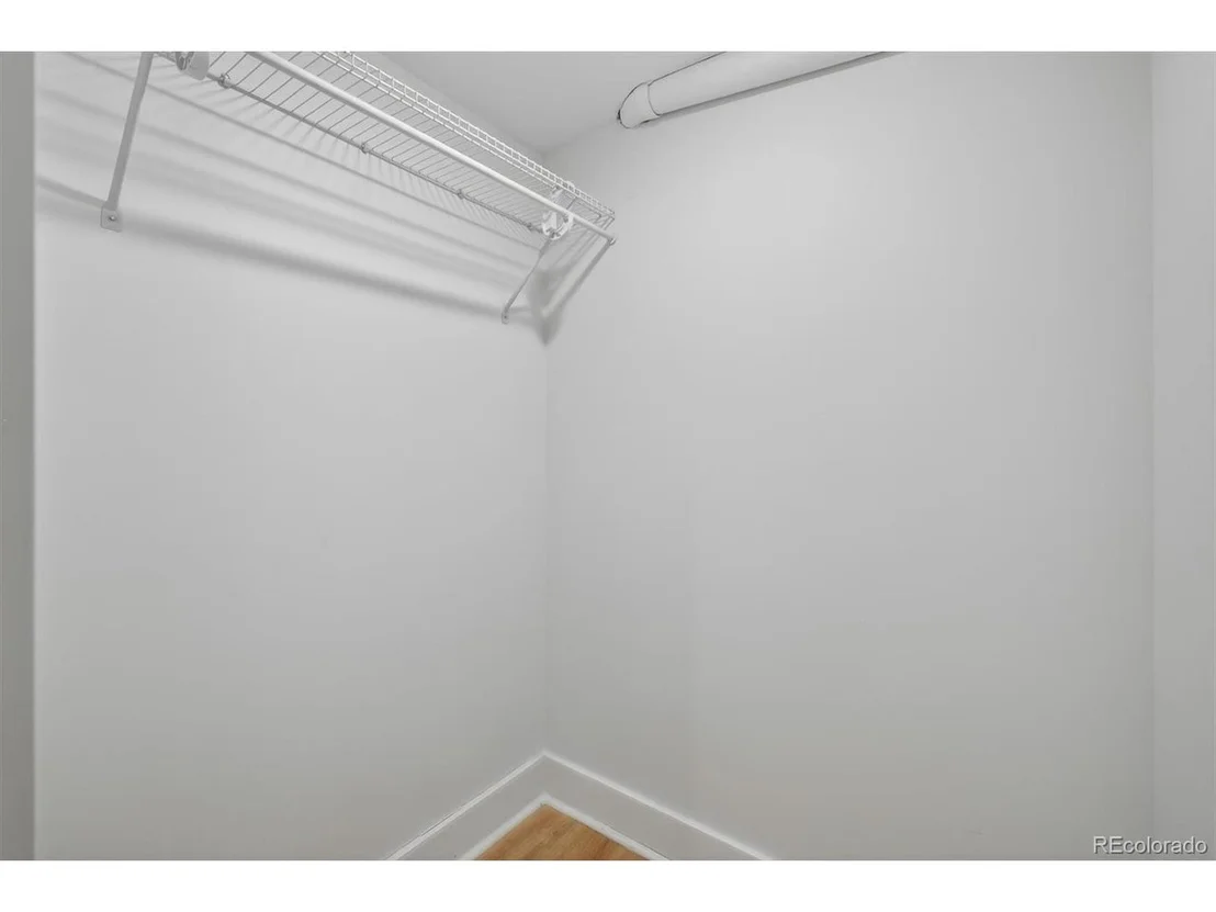 Photo of 1401 Ash St