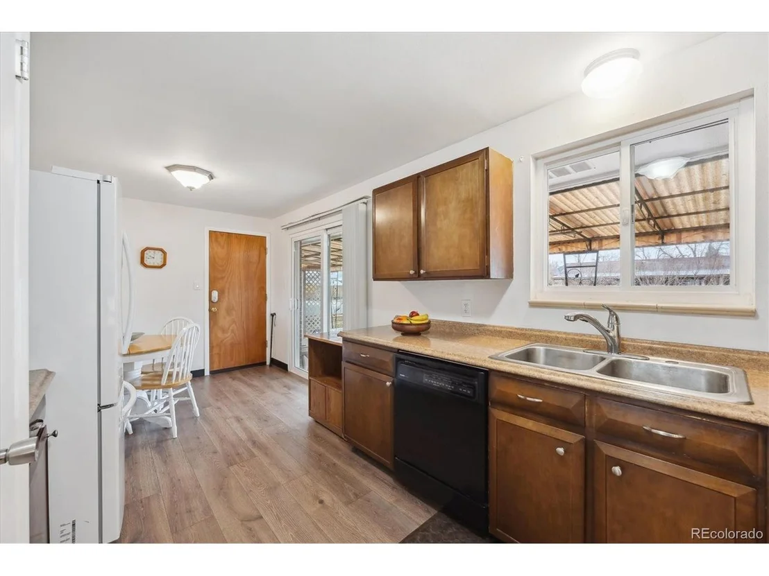 Photo of 3261 Kassler Pl