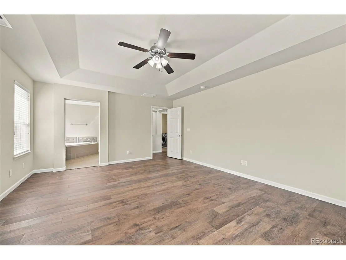 Photo of 1645 Dorothy Cir