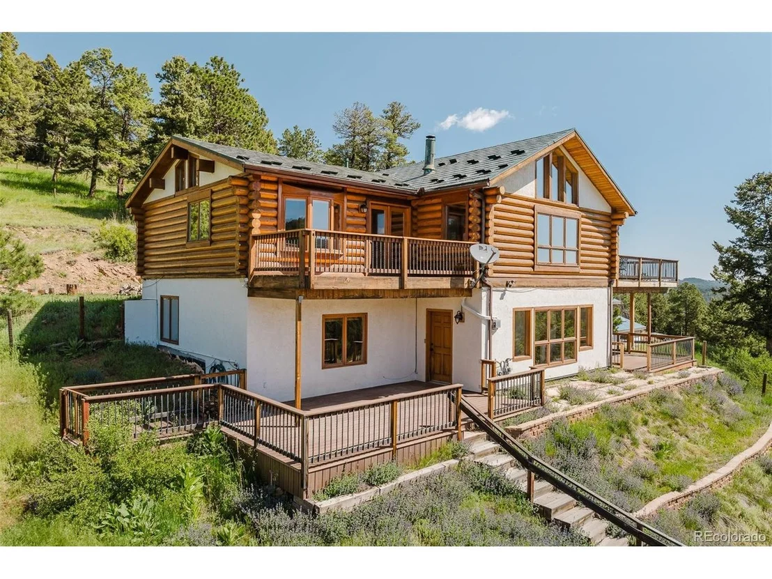 Photo of 12135 Cochise Cir