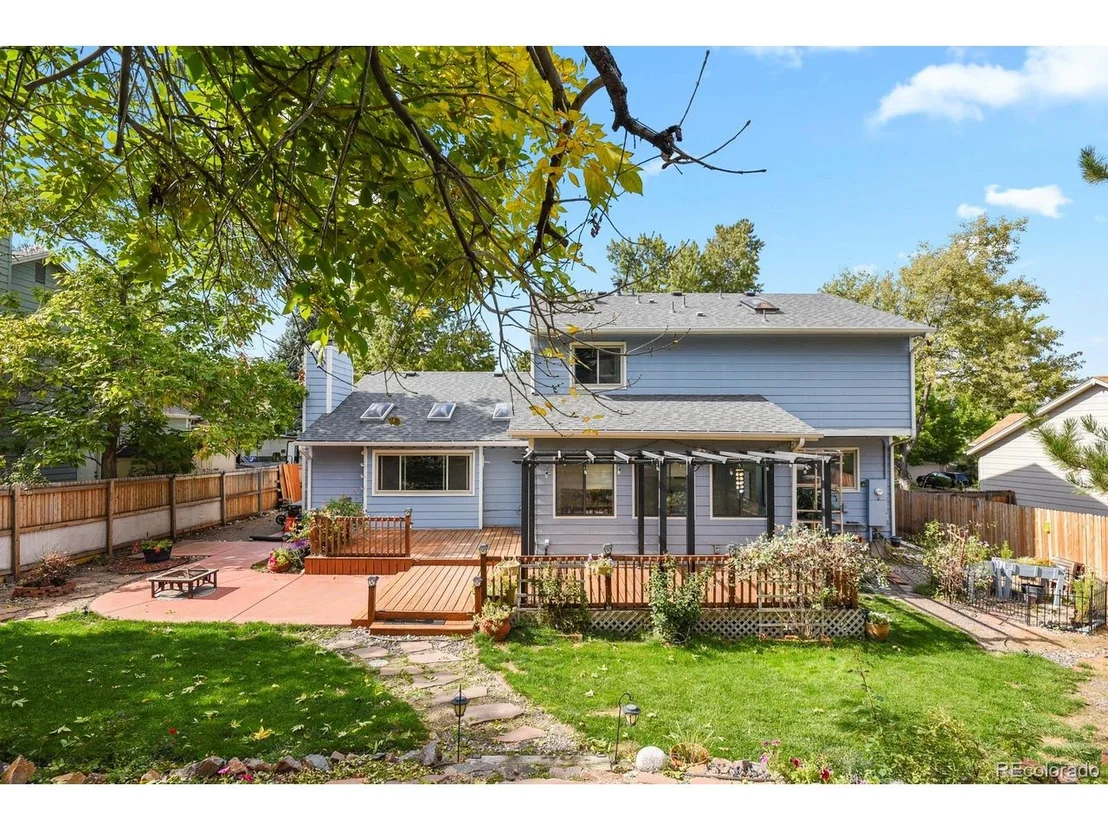 Photo of 10548 Hobbit Ln