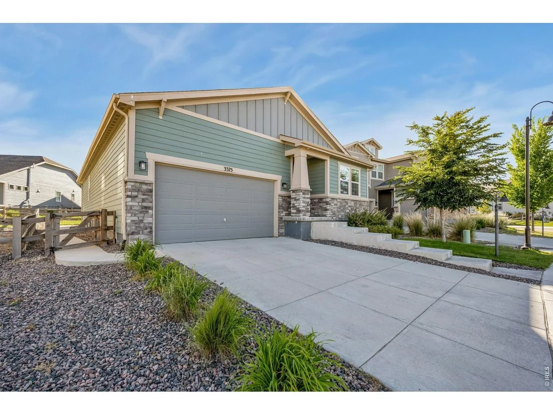 Photo of 3375 Booth Falls Dr