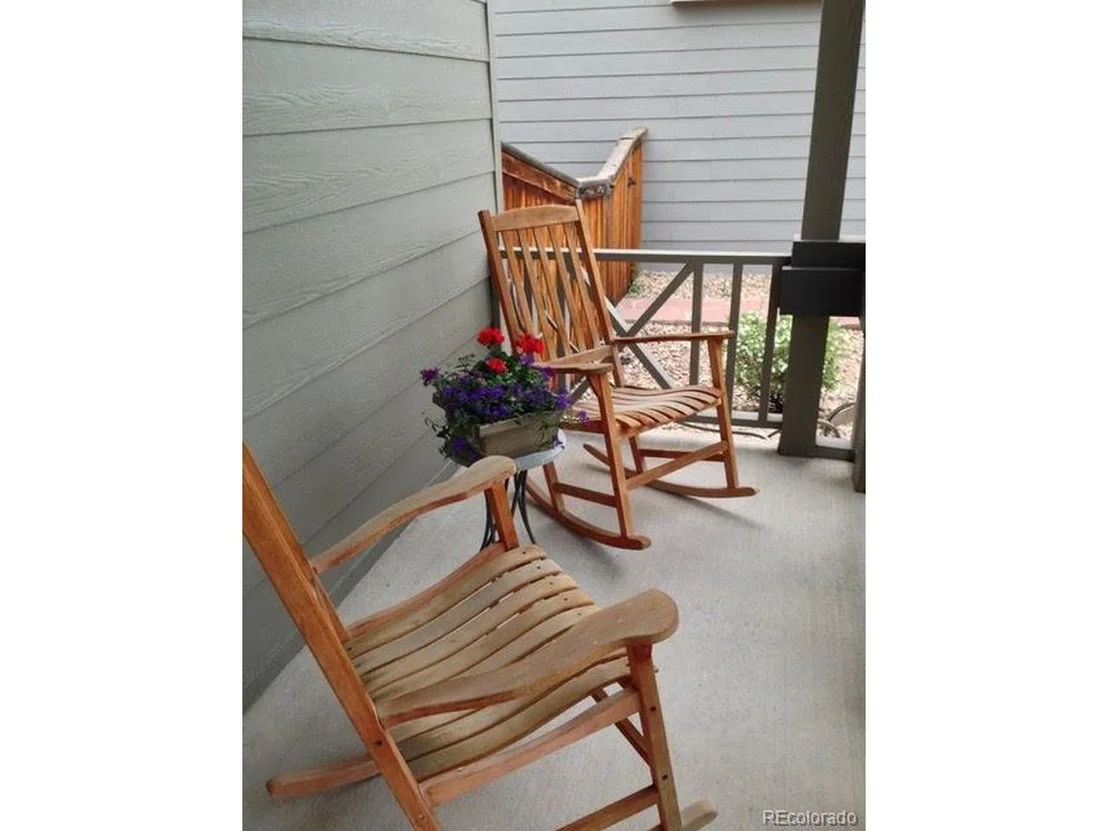 Photo of 10540 Tracewood Cir