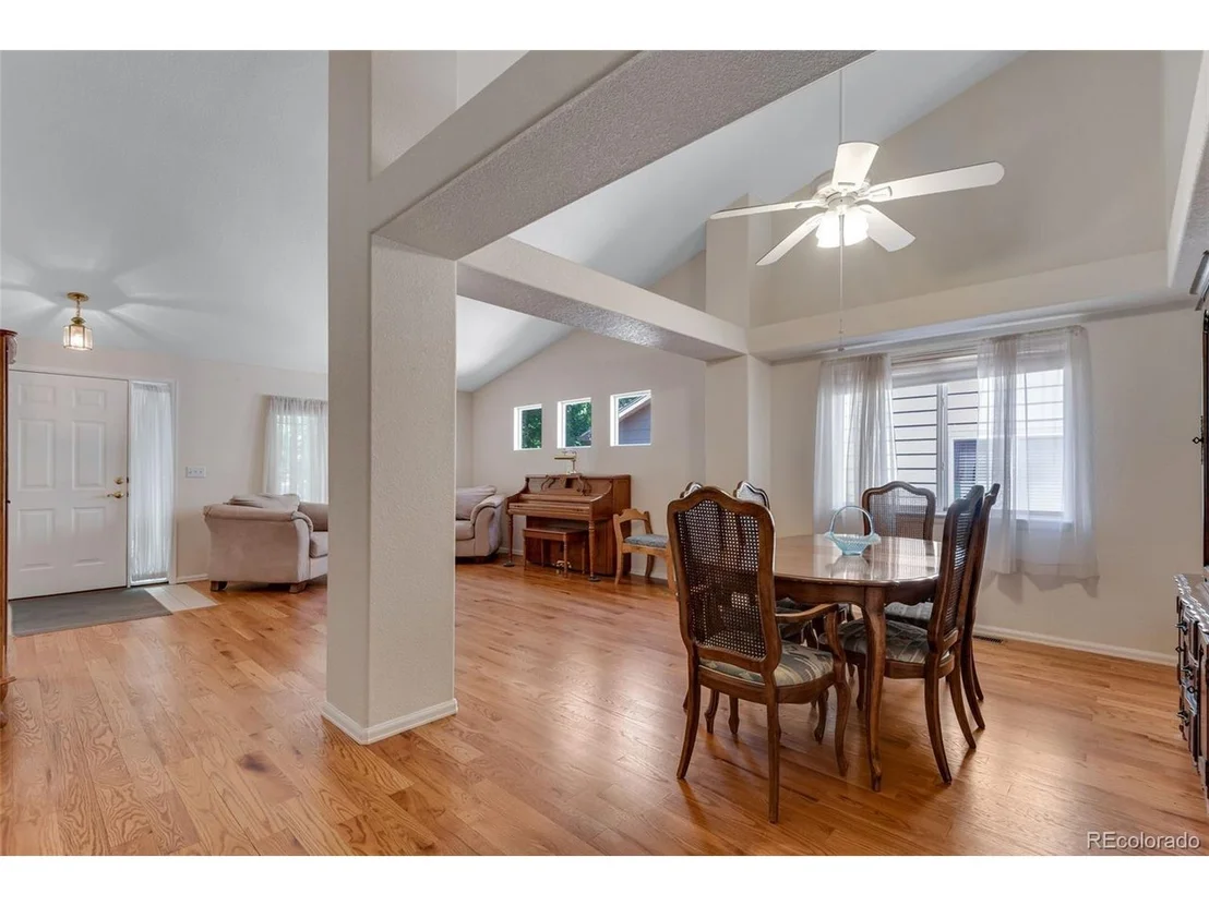 Photo of 3563 Watada Dr