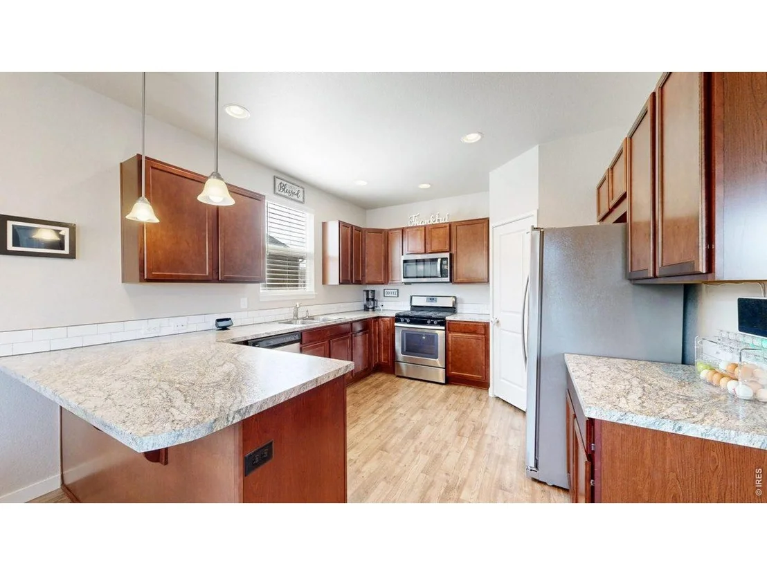 Photo of 620 Cimarron Trl