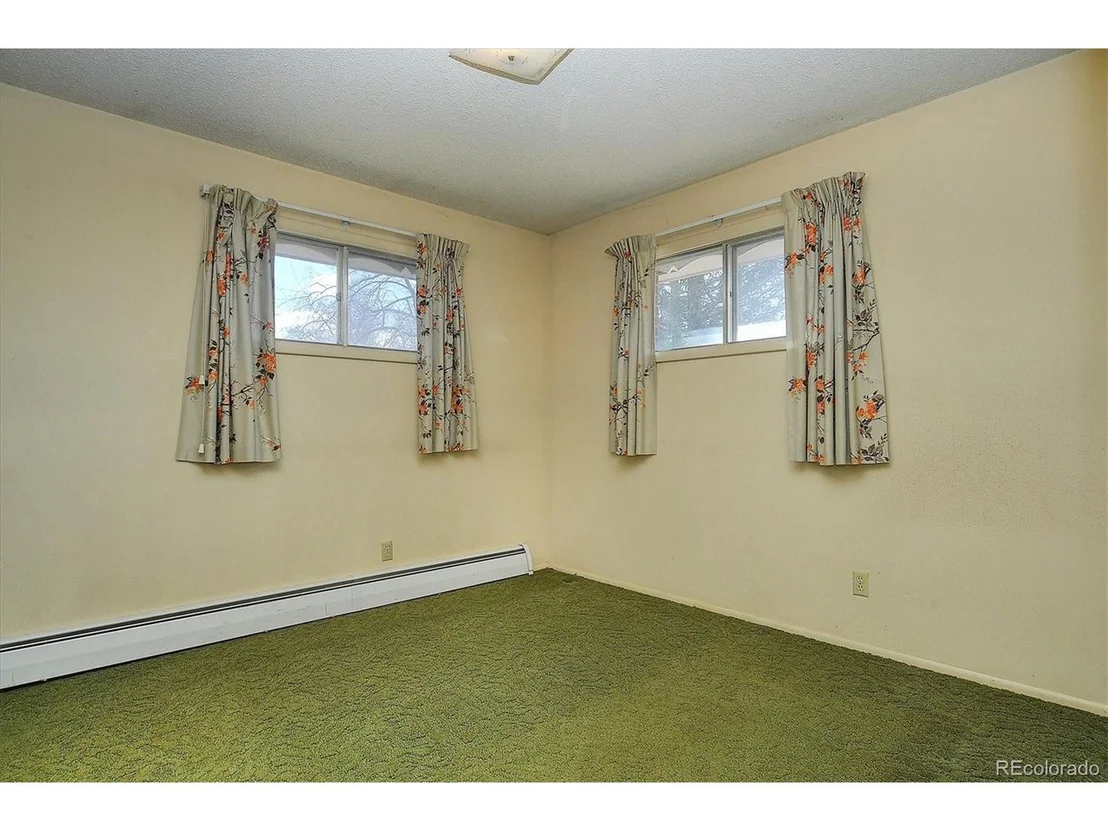 Photo of 545 Ouray Ave