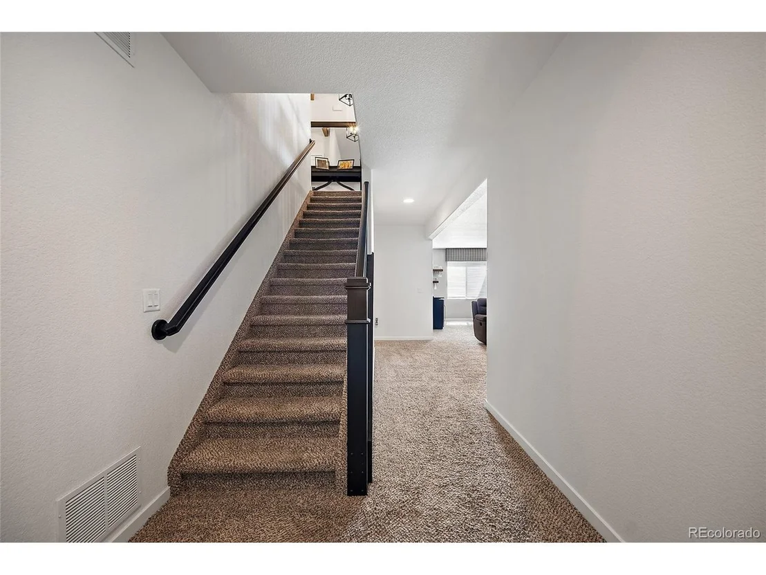 Photo of 1485 Captiva Beach Ln