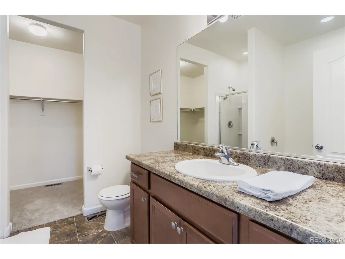Photo of 556 Sandi Ln