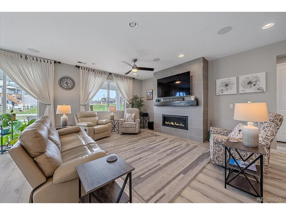 Photo of 4875 Coltin Trl