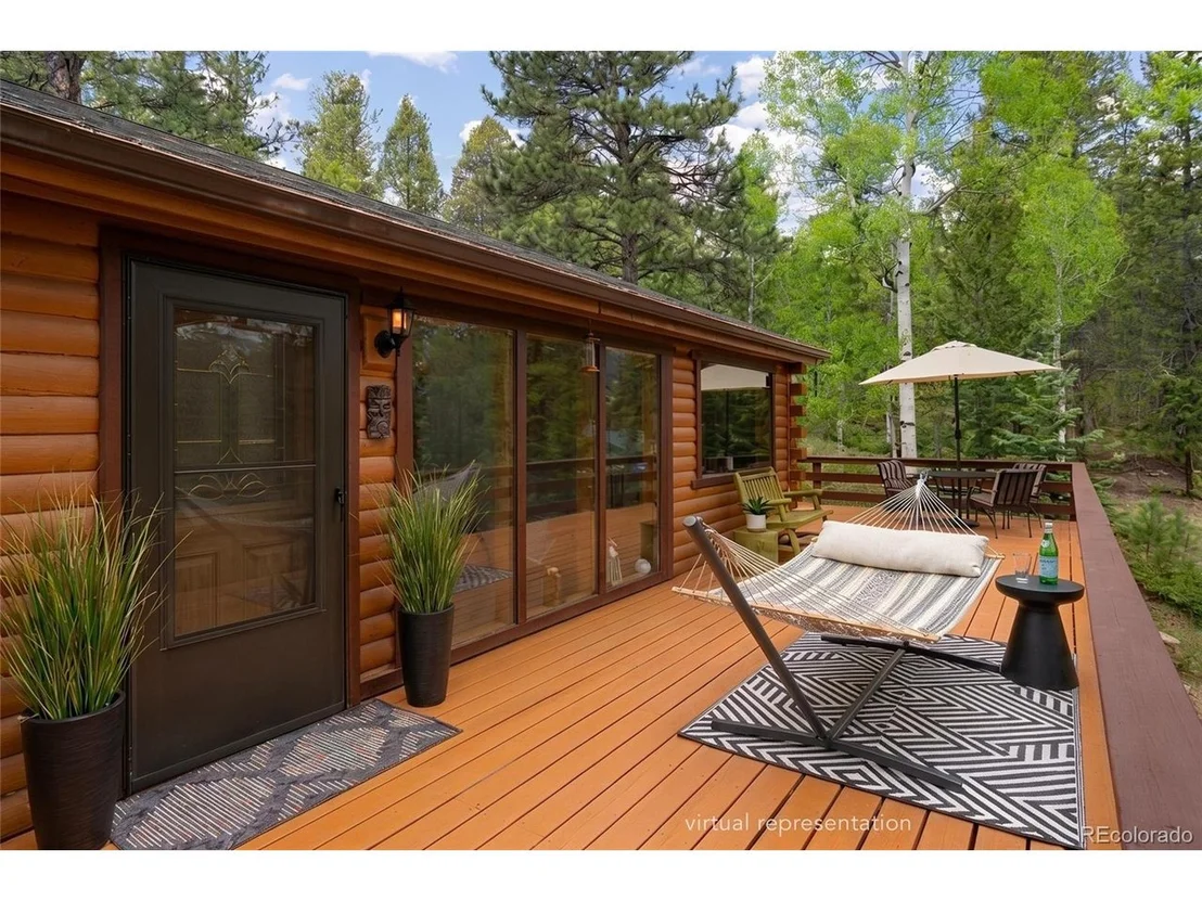 Photo of 302 Miners Way