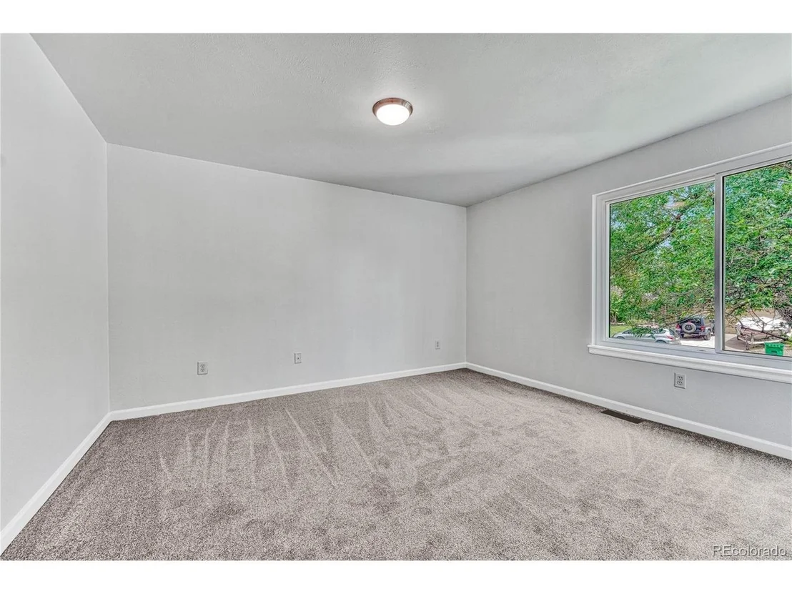 Photo of 8731 Apache Plume Dr