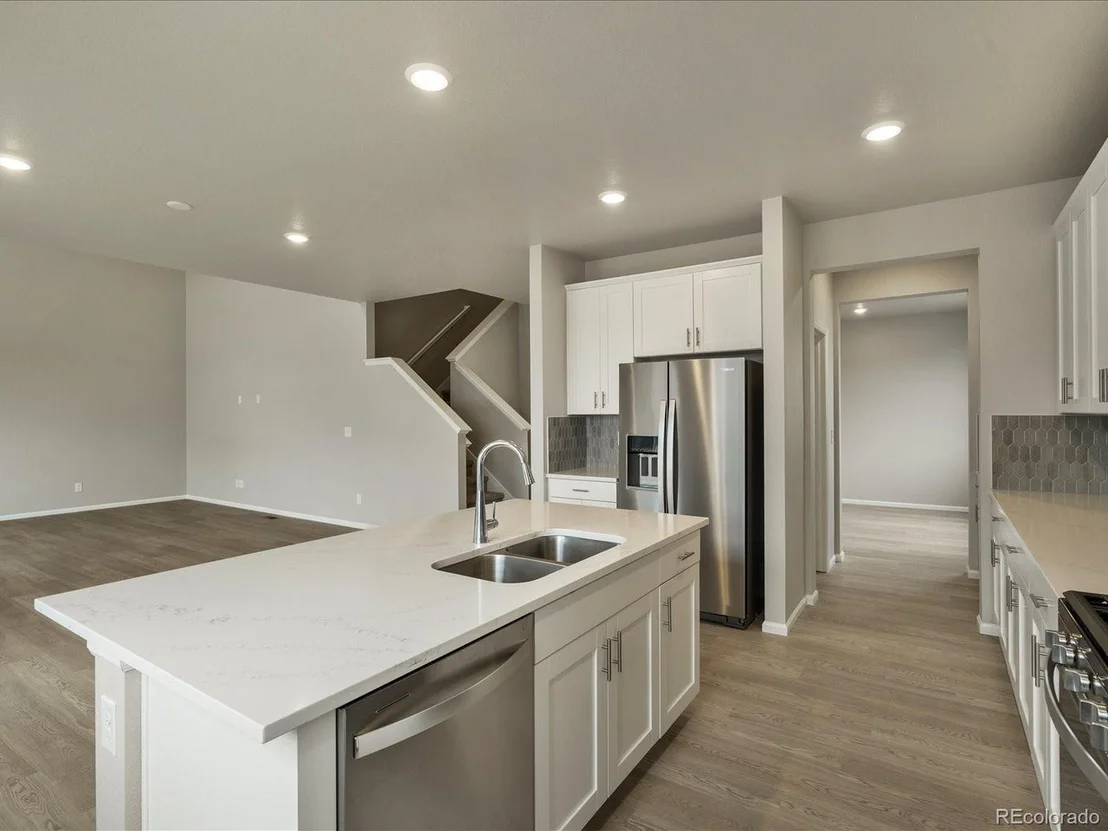 Photo of 17618 E 90th Pl