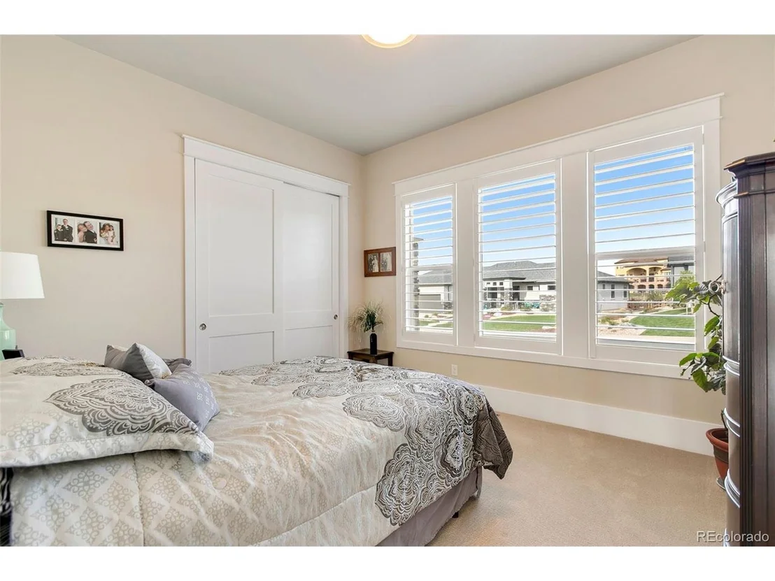 Photo of 7863 Cherry Blossom Dr