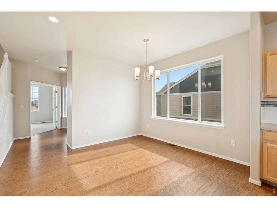 Photo of 1787 Long Shadow Dr
