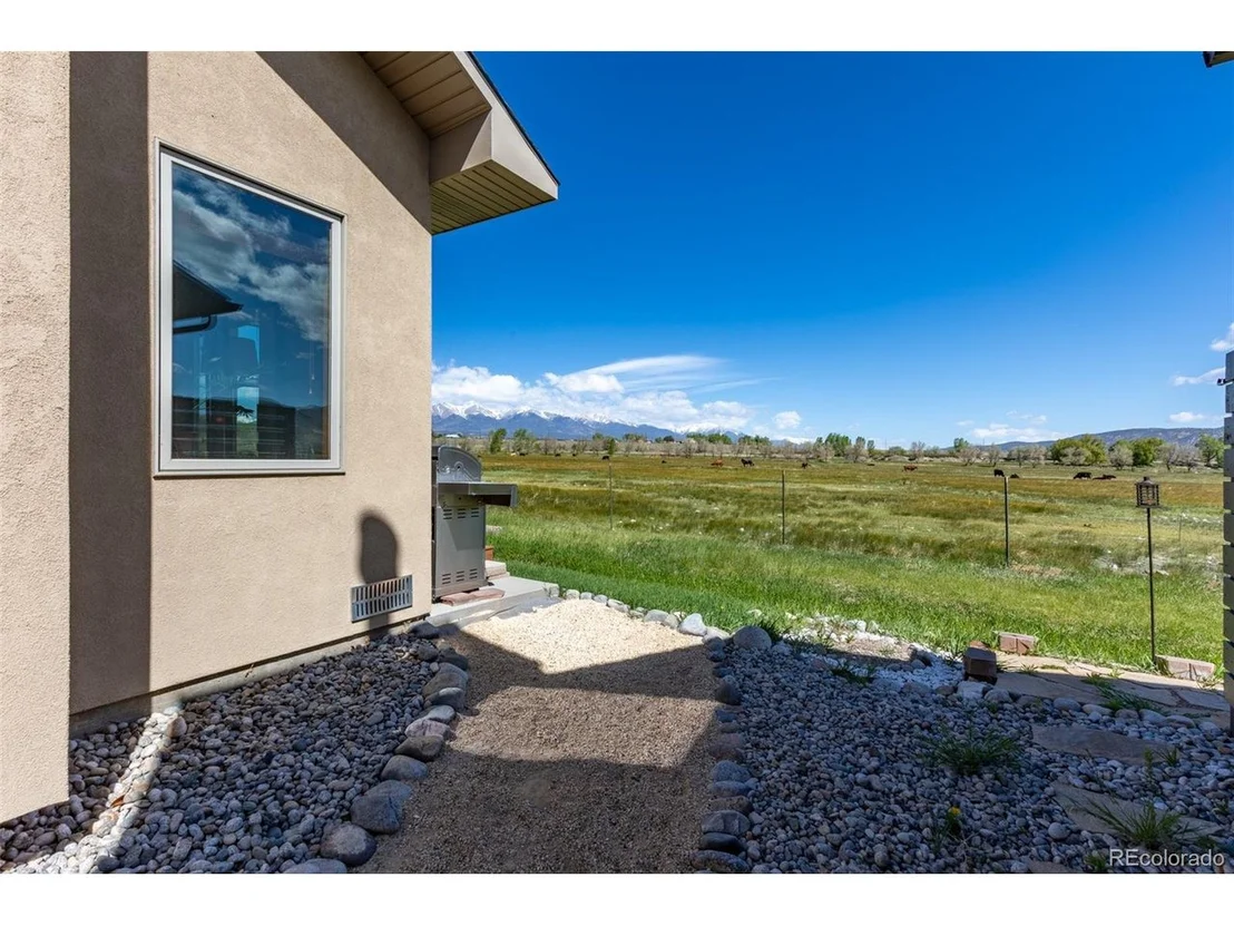 Photo of 137 Starbuck Cir