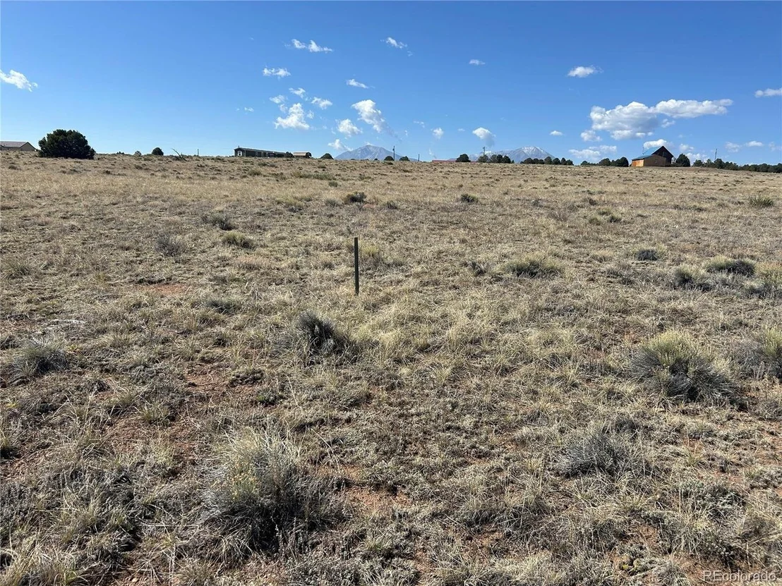 Photo of 94 Navajo Ranch Resorts