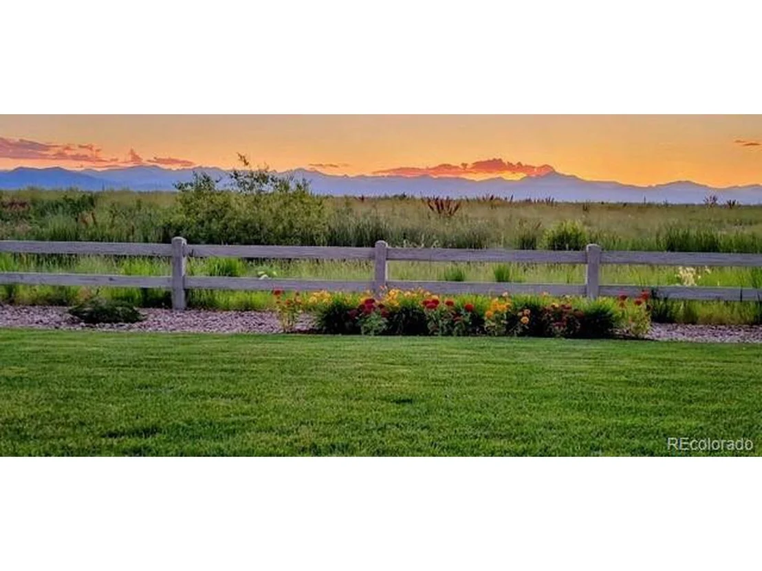 Photo of 15655 Deer Mountain Cir